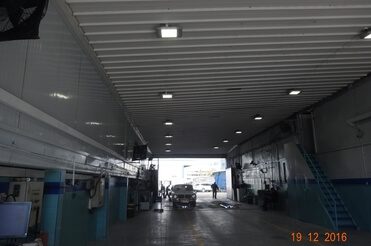 Webp.net-resizeimage (4) (1)
